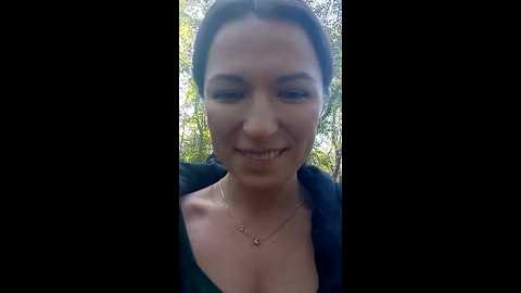 brilliant_queen1 @ stripchat on 20241009