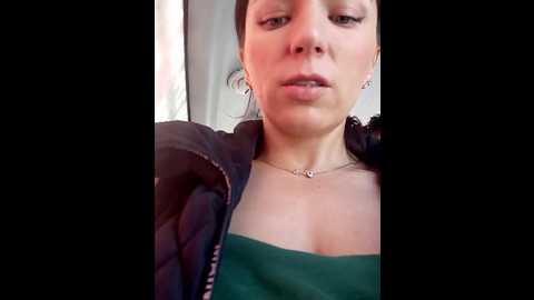 brilliant_queen1 @ stripchat on 20241009
