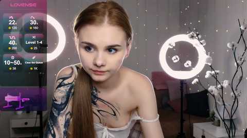britney_lynch @ stripchat on 20241009