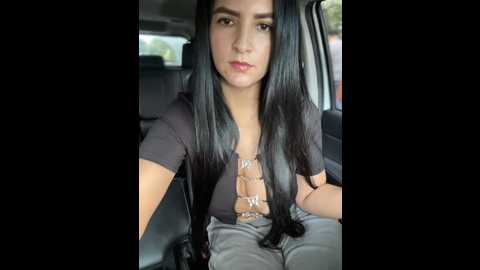 carolina_novoa @ stripchat on 20241009