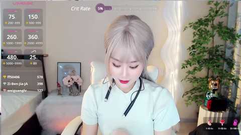 cartier___daji_ @ stripchat on 20241009