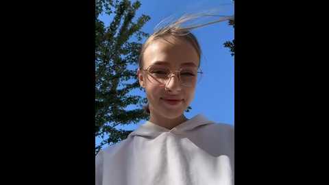 caseystar @ stripchat on 20241009