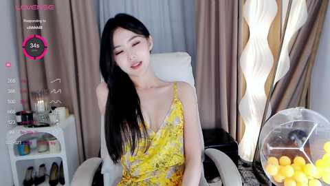 cecilia0903 @ stripchat on 20241009