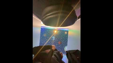 chloe__rose @ stripchat on 20241009