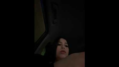 chloe__rose @ stripchat on 20241009
