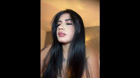 clarachanelricek @ stripchat on 20241009
