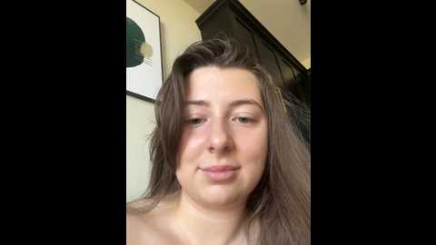 curvyflawless @ stripchat on 20241009