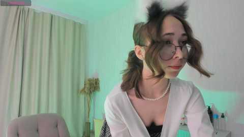 cuteellis