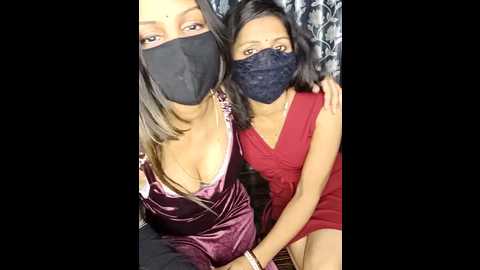 cutemaahi @ stripchat on 20241009