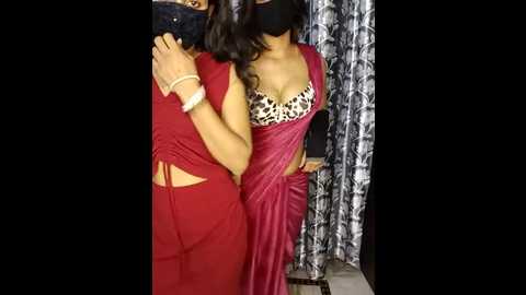 cutemaahi @ stripchat on 20241009