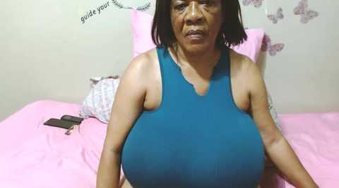 dairyqueen2 @ stripchat on 20241009