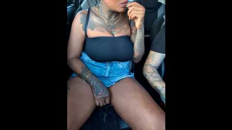 darkdea @ stripchat on 20241009