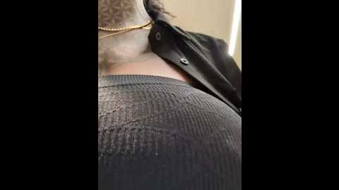 darkdea @ stripchat on 20241009