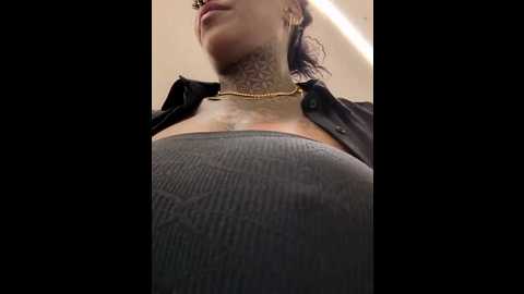 darkdea @ stripchat on 20241009