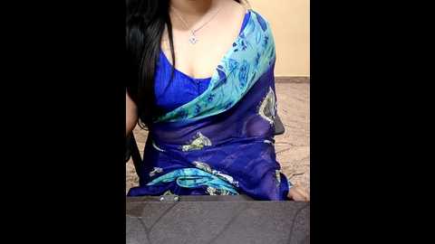 dear_sam