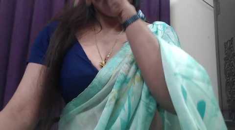 desi_maisa130