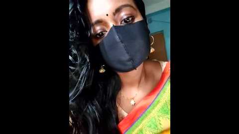 dil_ka_radhika @ stripchat on 20241009