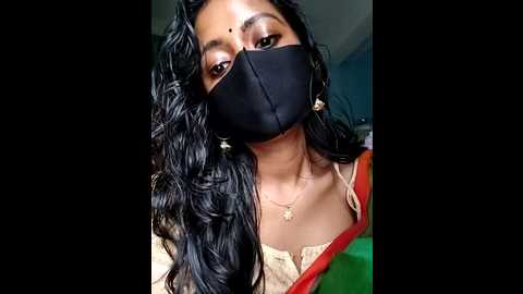 dil_ka_radhika @ stripchat on 20241009