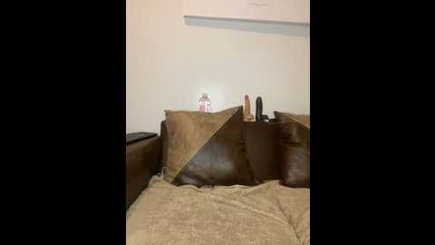 ebony_teaserxx @ stripchat on 20241009