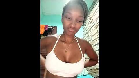 ebonydark