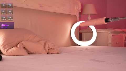 edgedpale @ stripchat on 20241009