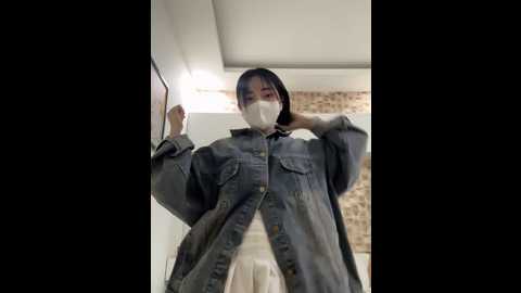 eira2004 @ stripchat on 20241009