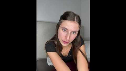 emma05 @ stripchat on 20241009