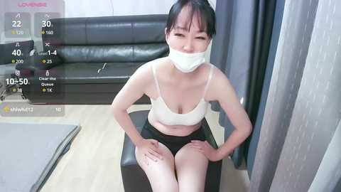 emma2244