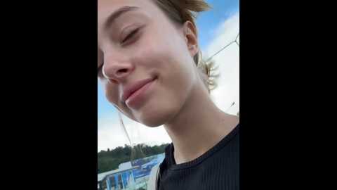 enjoy_my_beauty @ stripchat on 20241009