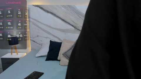 fatimarab @ stripchat on 20241009