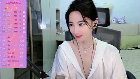 feifei_babe @ stripchat on 20241009