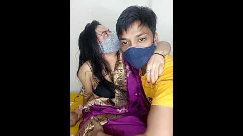 fun_game @ stripchat on 20241009