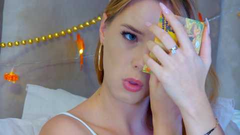 gentlerossi @ stripchat on 20241009