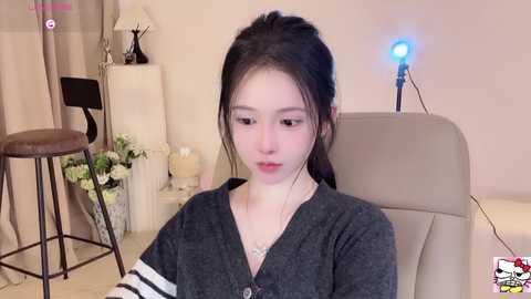 hahaha_ha2 @ stripchat on 20241009