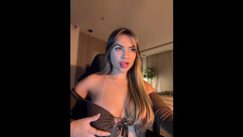 hannabeckett @ stripchat on 20241009