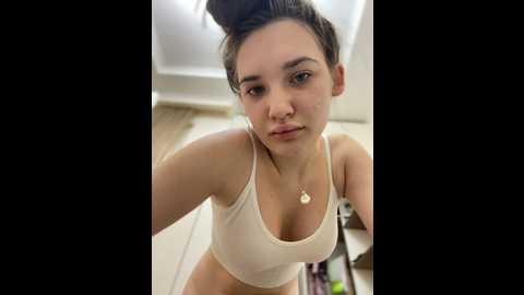 holly_molli @ stripchat on 20241009