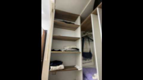 holly_molli @ stripchat on 20241009