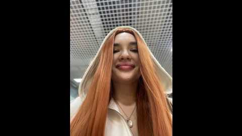 holly_molli @ stripchat on 20241009