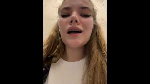 holy_tereza @ stripchat on 20241009