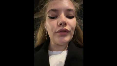 holy_tereza @ stripchat on 20241009
