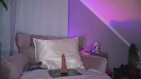 hotmilfbitch @ stripchat on 20241009