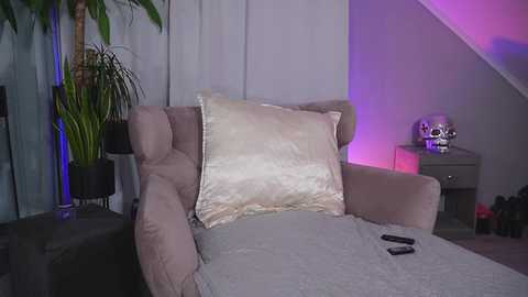 hotmilfbitch @ stripchat on 20241009