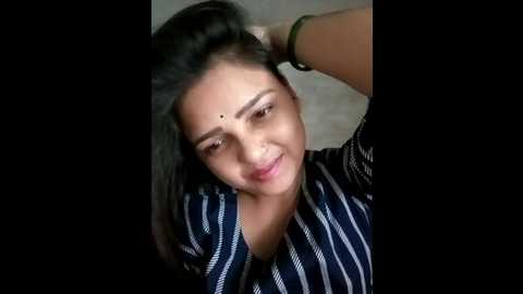 hotmom108 @ stripchat on 20241009