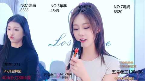 hymsv222by @ stripchat on 20241009