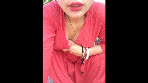 ishikarana @ stripchat on 20241009