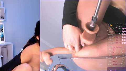 jane_sui @ stripchat on 20241009