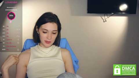 janetcraig @ stripchat on 20241009