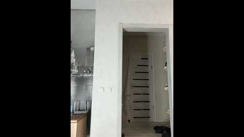 jasmina0001 @ stripchat on 20241009