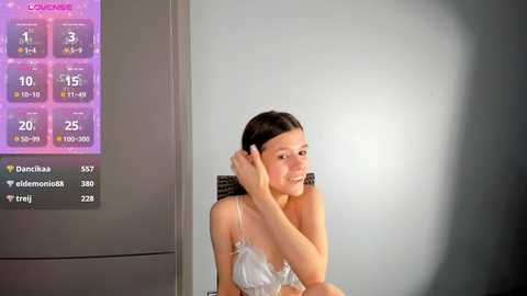 jeanjonesf @ stripchat on 20241009
