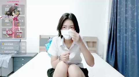 jenny8877